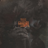 Forial, Pt. 2
