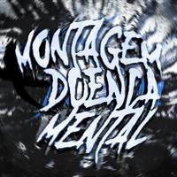 MONTAGEM DOENCA MENTAL (Slowed)