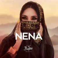 Nena (Oriental Beat)