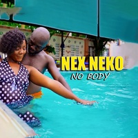 No Body