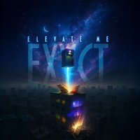 Elevate me