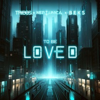 To Be Loved (Preview)