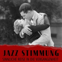 Lustige Gitarrensounds