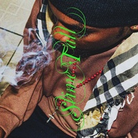 COCODY-TREICH