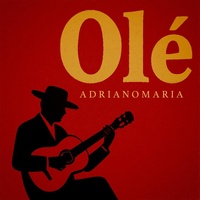 Andalucía En Mi Alma