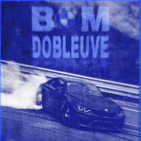 BM
