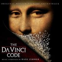 Chevaliers De Sangreal - From The Da Vinci Code Original Motion Picture Soundtrack