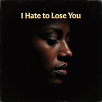 I Hate to Lose You