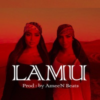 Lamu