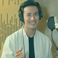 មិត្តភាពយូរអង្វែង