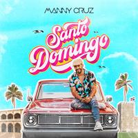 Santo Domingo