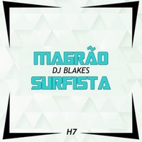 Magrão Surfista