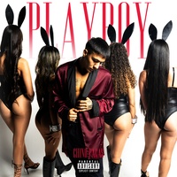 Playboy