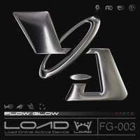 LOAD (Instrumental)