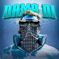 Dama Di (UTE 07.03)