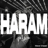 Haram