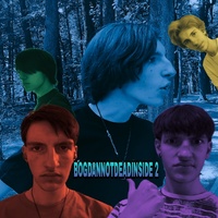 Bogdannotdeadinside 2