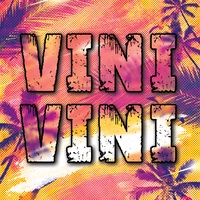 Vini vini