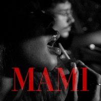 Mami