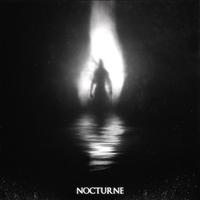 nocturne (slowed)