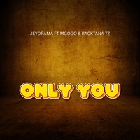 Only You