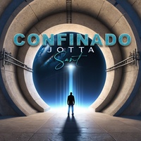 Dia Bonito