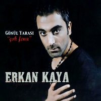 İntihar