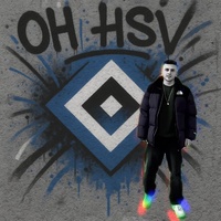 Oh HSV