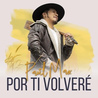 Por Ti Volveré