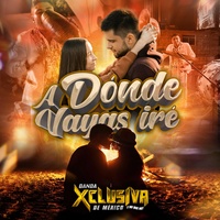 A Donde Vayas Iré