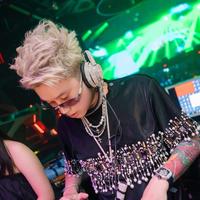 Baby You Say Bye Bye - Short Version