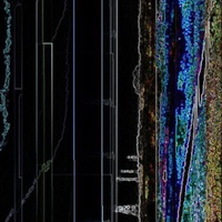 Virtual World