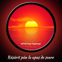 Răsărit pân la apus de soare