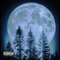 Primera Luna