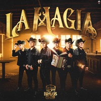 La Magia