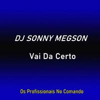 Vai Da Certo