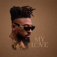 My Love