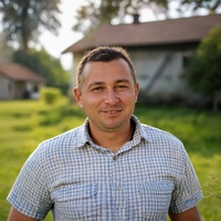 Pokrij pičku