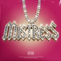 MISTRESS