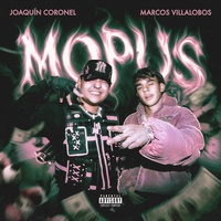 MOPUS