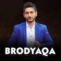Brodyaqa