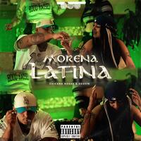 MORENA LATINA
