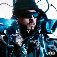 REGGAETON MALANDRO (Open Verse)