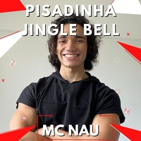 Pisadinha Jingle Bell
