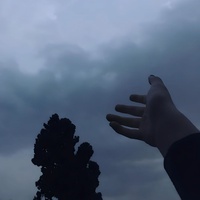 Idea 15 (Slowed + Reverb)