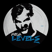 MEGA LEVELS