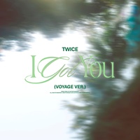I GOT YOU (Instrumental)