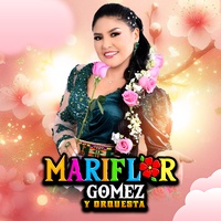 Un Poquito Mas De Amor, Fuera De Mi Vida, Que Se Vaya - Live