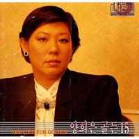 아름다운 것들