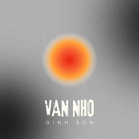 Van Nho
